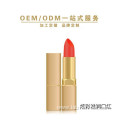 Long lasting lipstick matte color lipstick